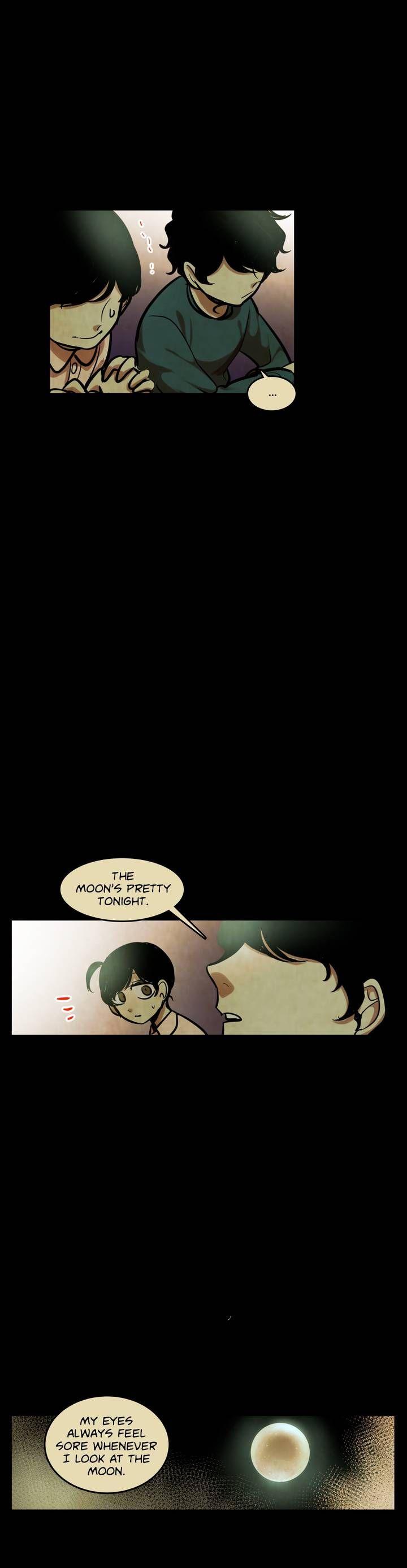 Read My Student Can't Be a Psychopath (en) Manga Online