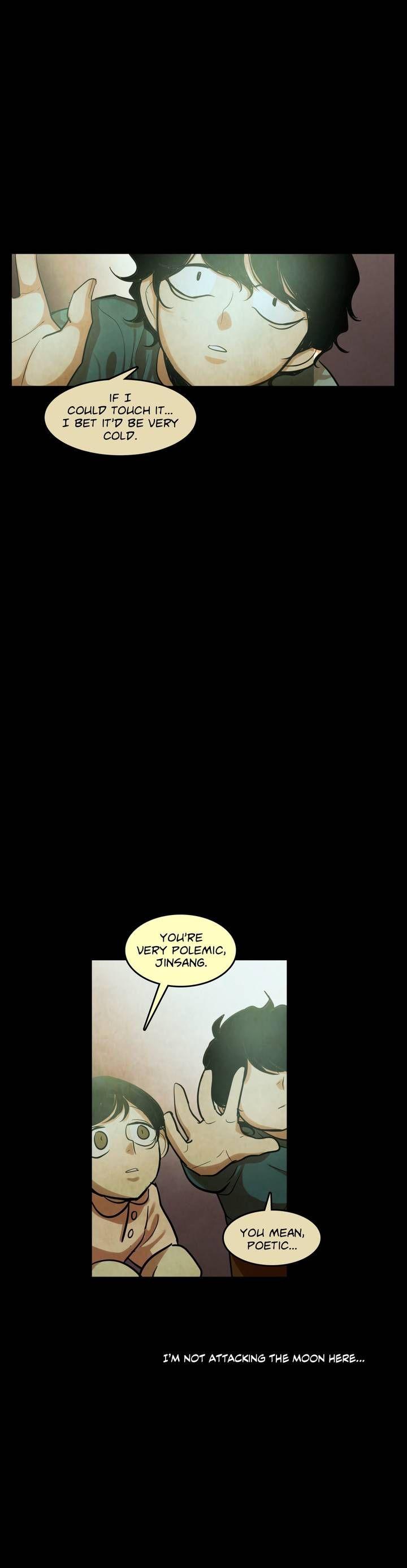 Read My Student Can't Be a Psychopath (en) Manga Online