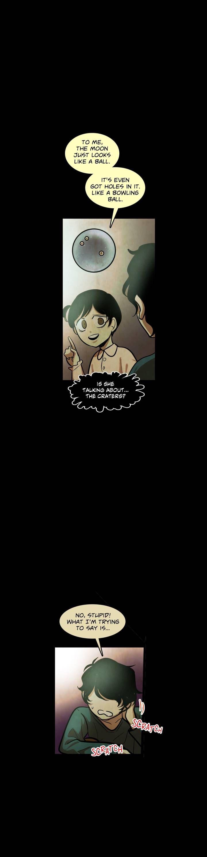 Read My Student Can't Be a Psychopath (en) Manga Online