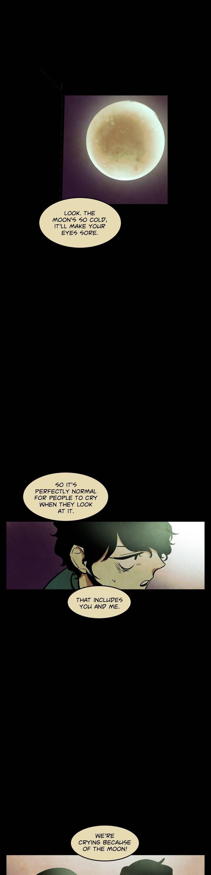 Read My Student Can't Be a Psychopath (en) Manga Online