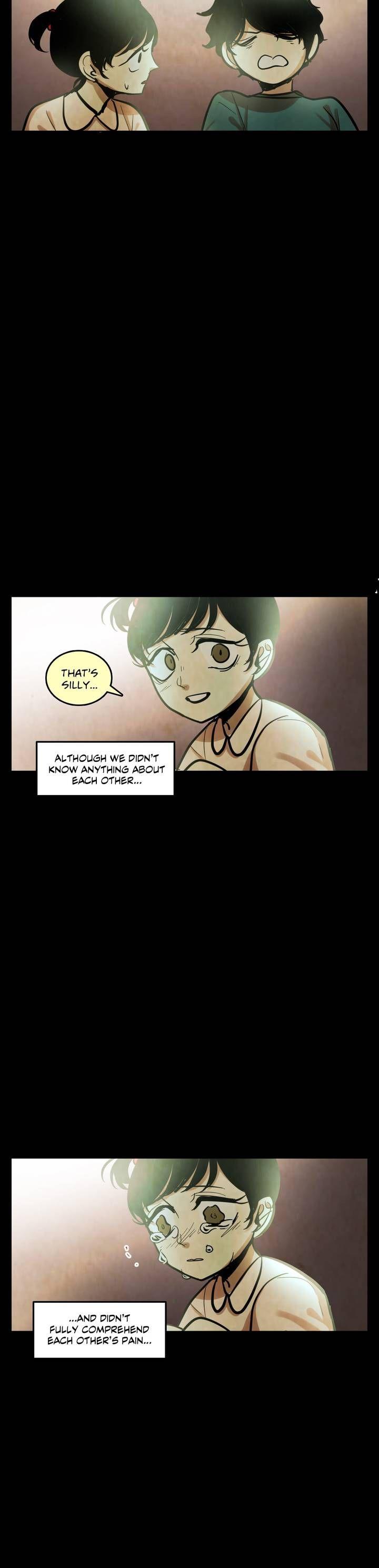 Read My Student Can't Be a Psychopath (en) Manga Online