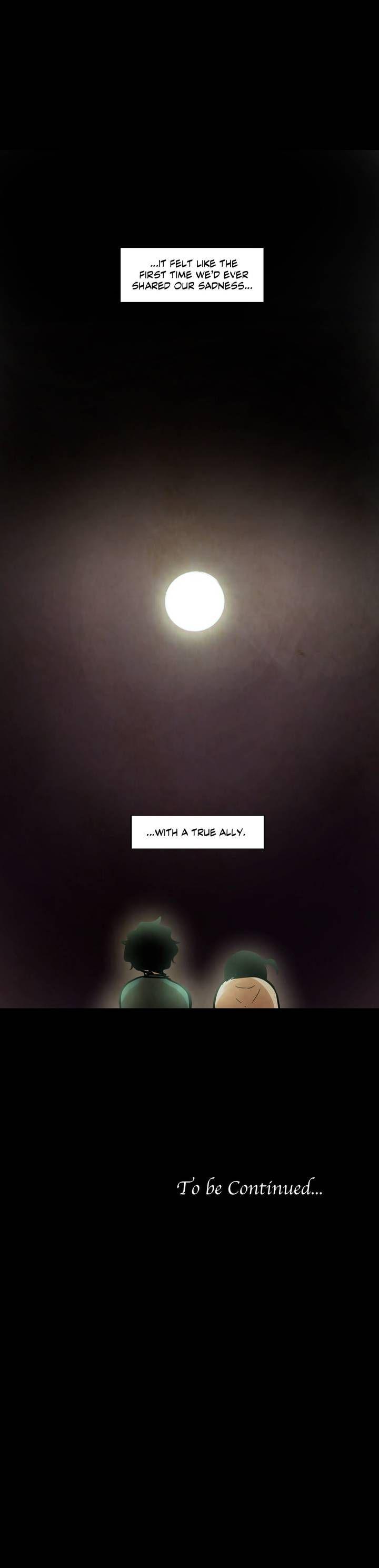 Read My Student Can't Be a Psychopath (en) Manga Online