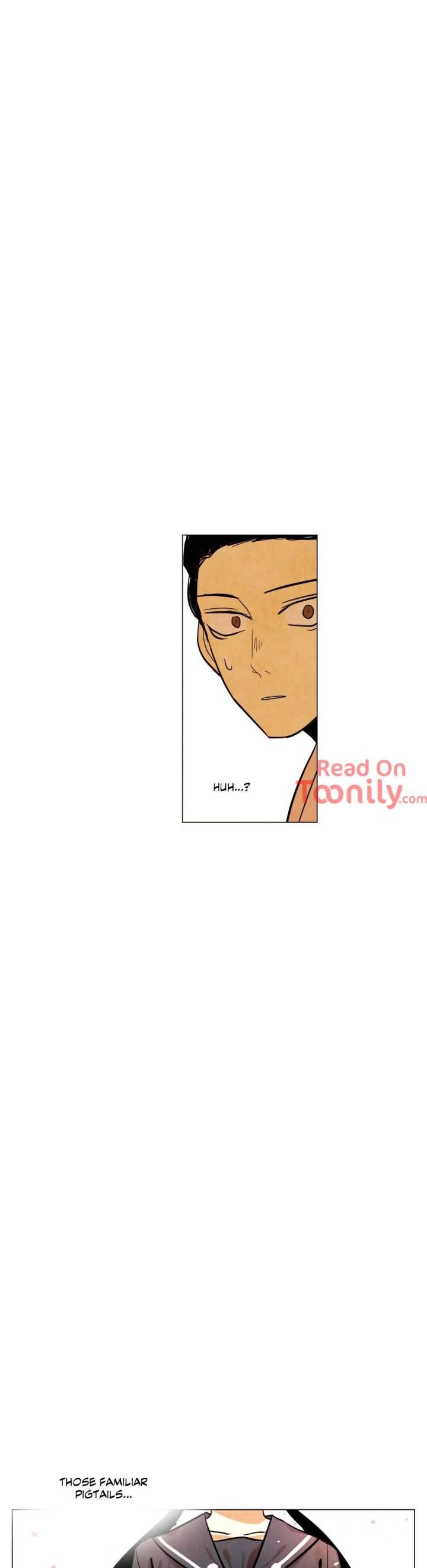 Read My Student Can't Be a Psychopath (en) Manga Online