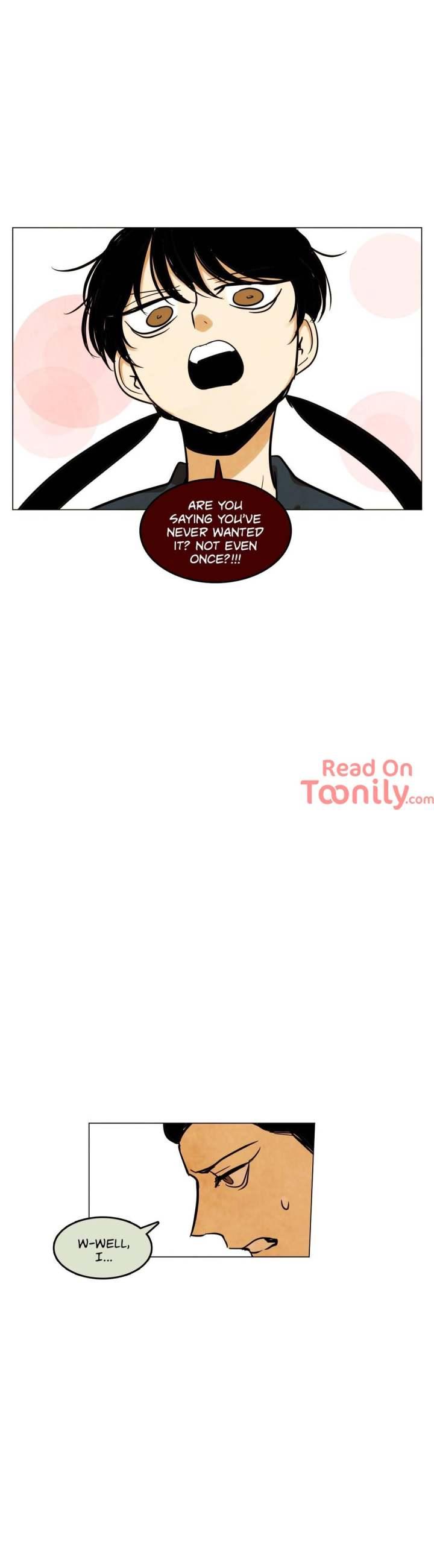 Read My Student Can't Be a Psychopath (en) Manga Online