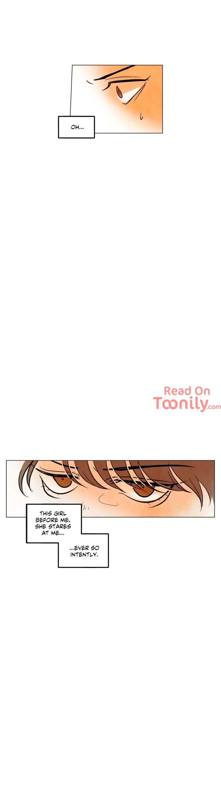 Read My Student Can't Be a Psychopath (en) Manga Online