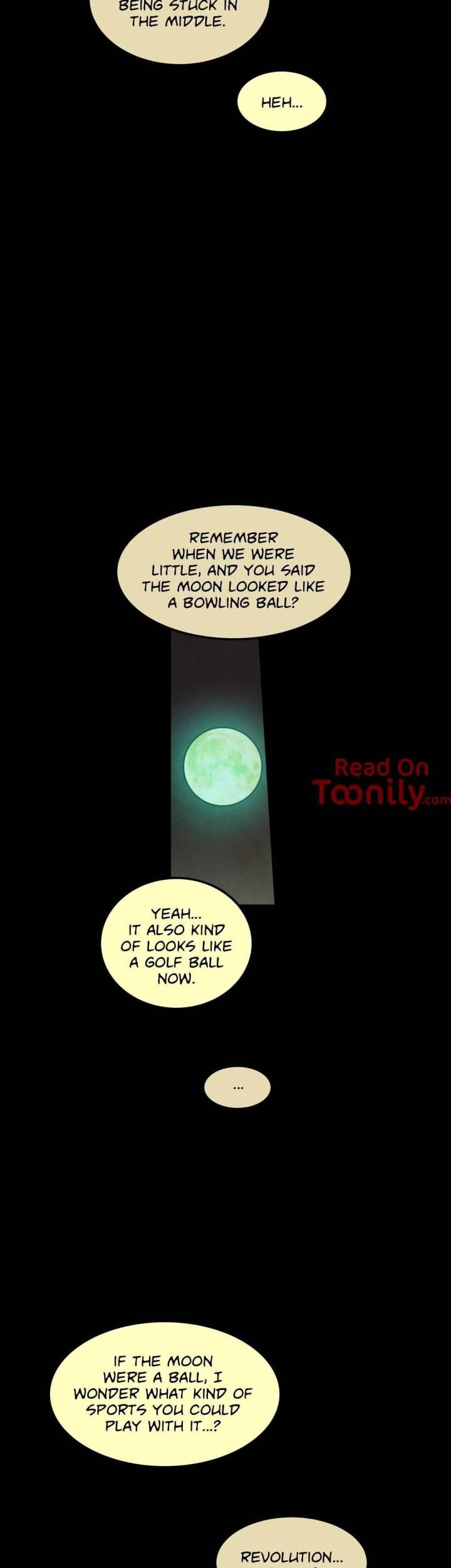 Read My Student Can't Be a Psychopath (en) Manga Online