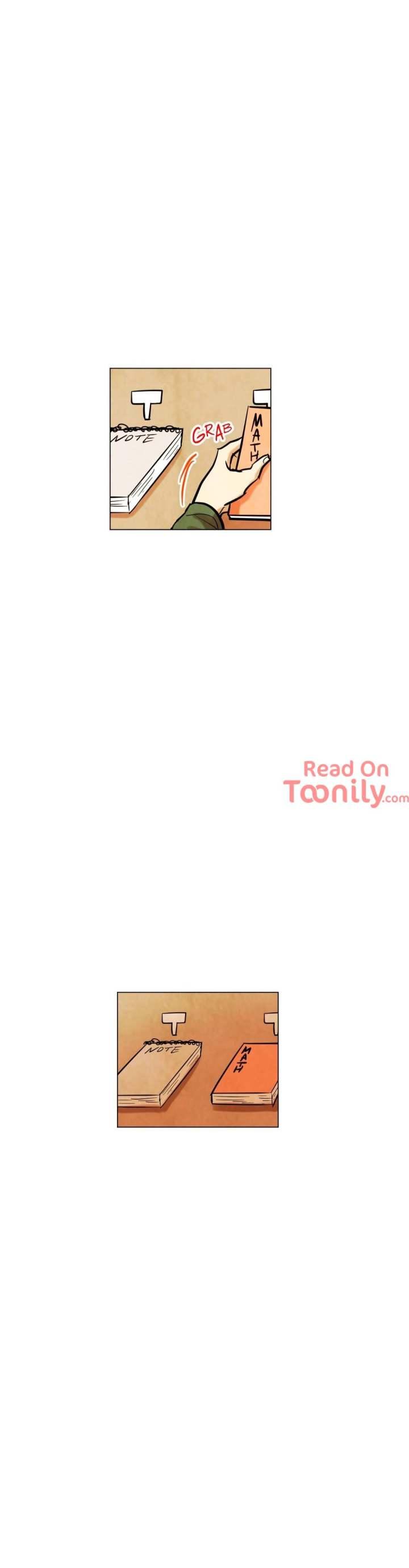 Read My Student Can't Be a Psychopath (en) Manga Online