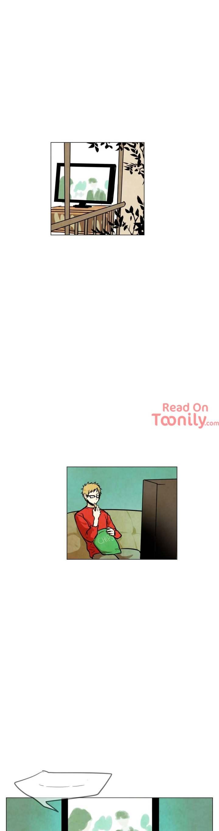 Read My Student Can't Be a Psychopath (en) Manga Online