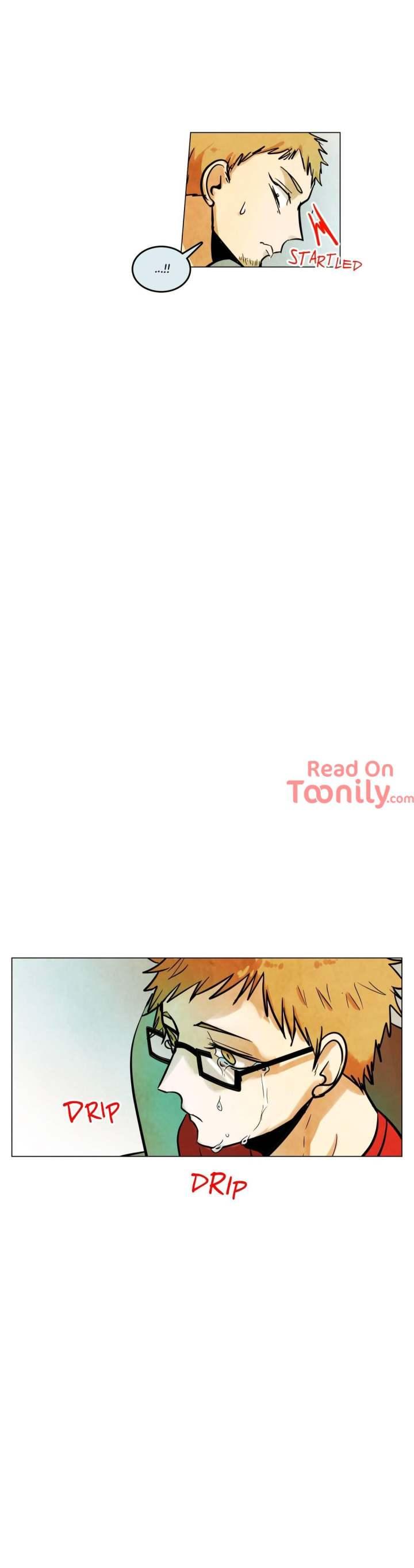 Read My Student Can't Be a Psychopath (en) Manga Online