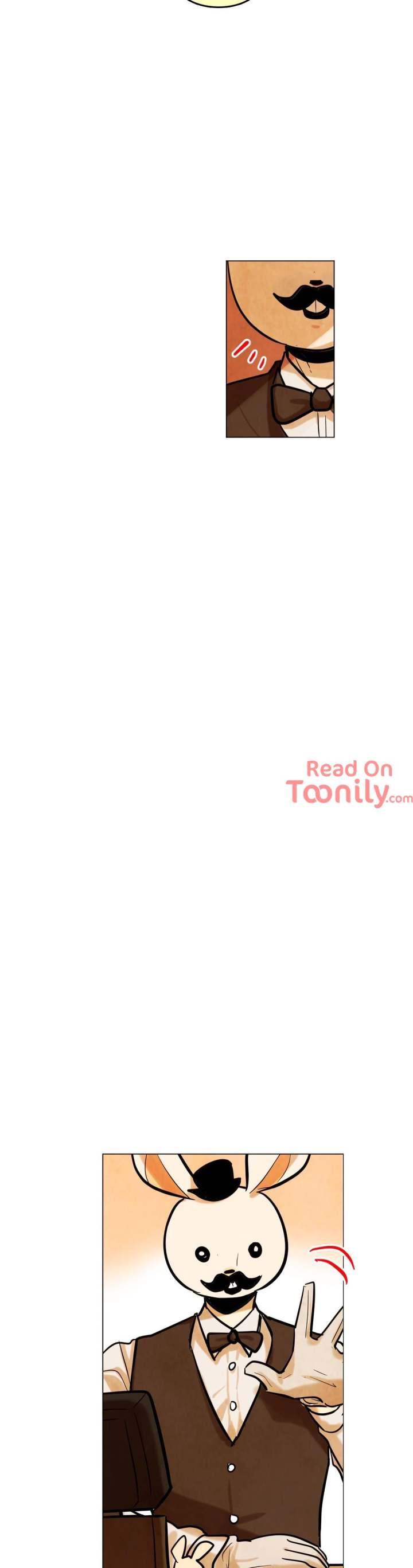 Read My Student Can't Be a Psychopath (en) Manga Online