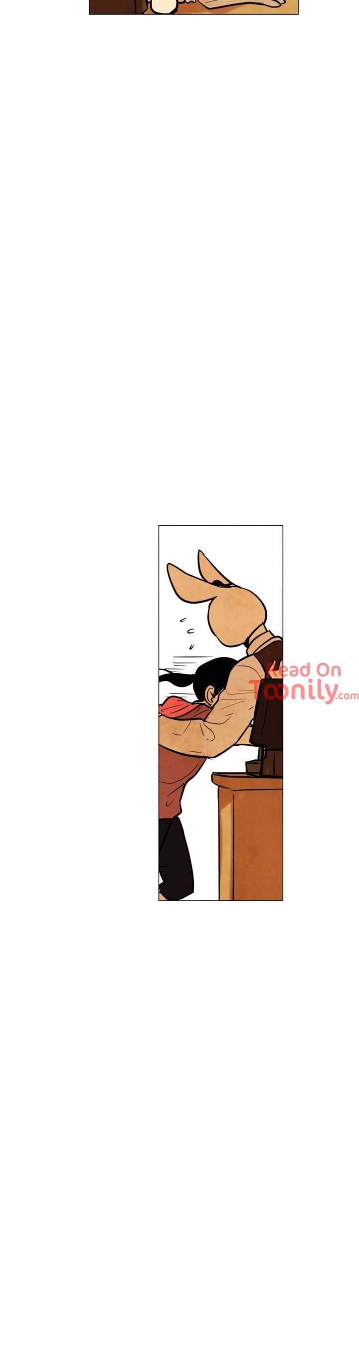 Read My Student Can't Be a Psychopath (en) Manga Online