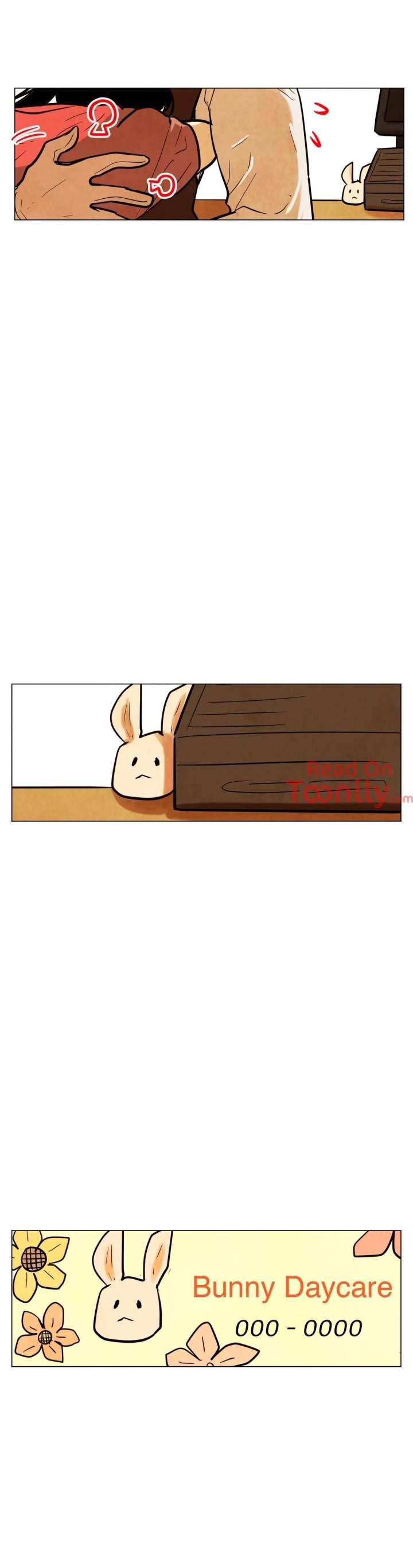 Read My Student Can't Be a Psychopath (en) Manga Online