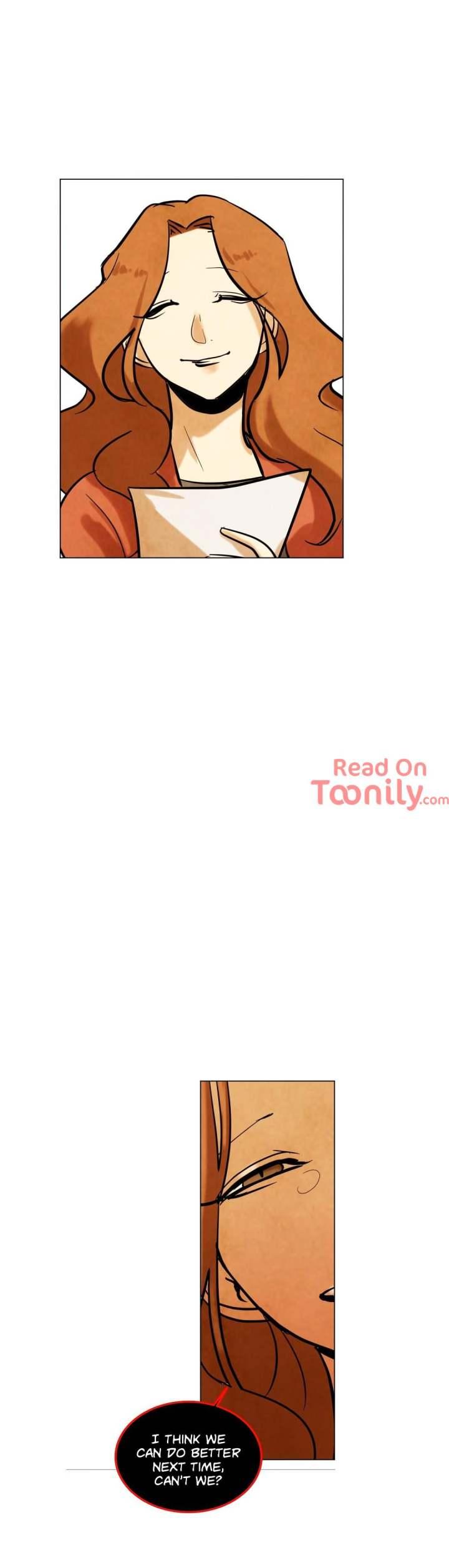 Read My Student Can't Be a Psychopath (en) Manga Online