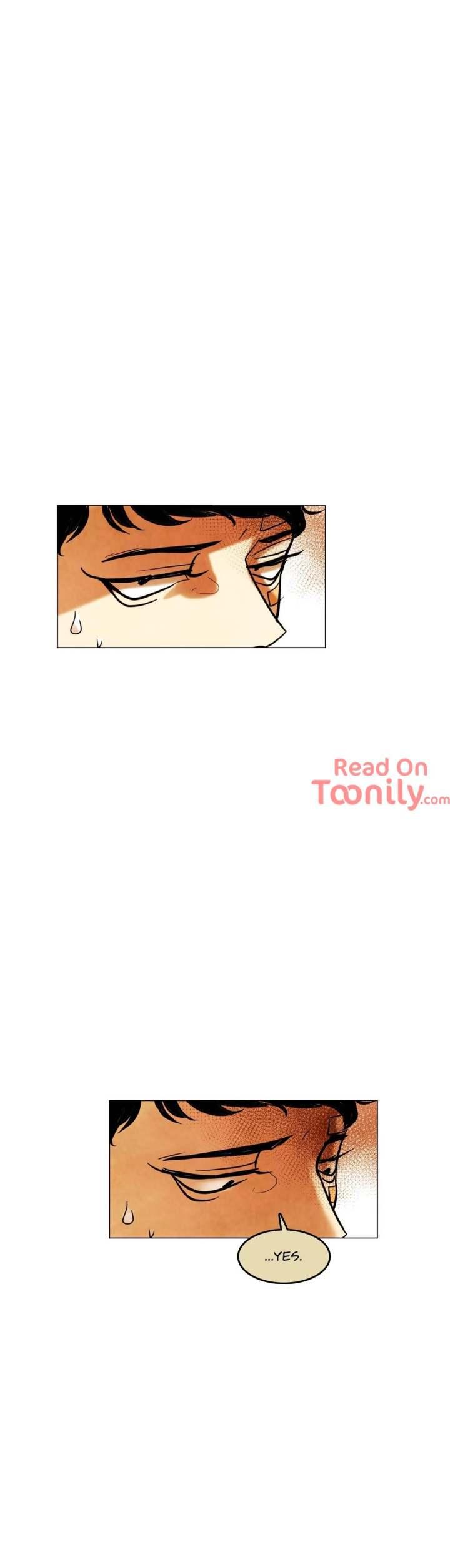 Read My Student Can't Be a Psychopath (en) Manga Online