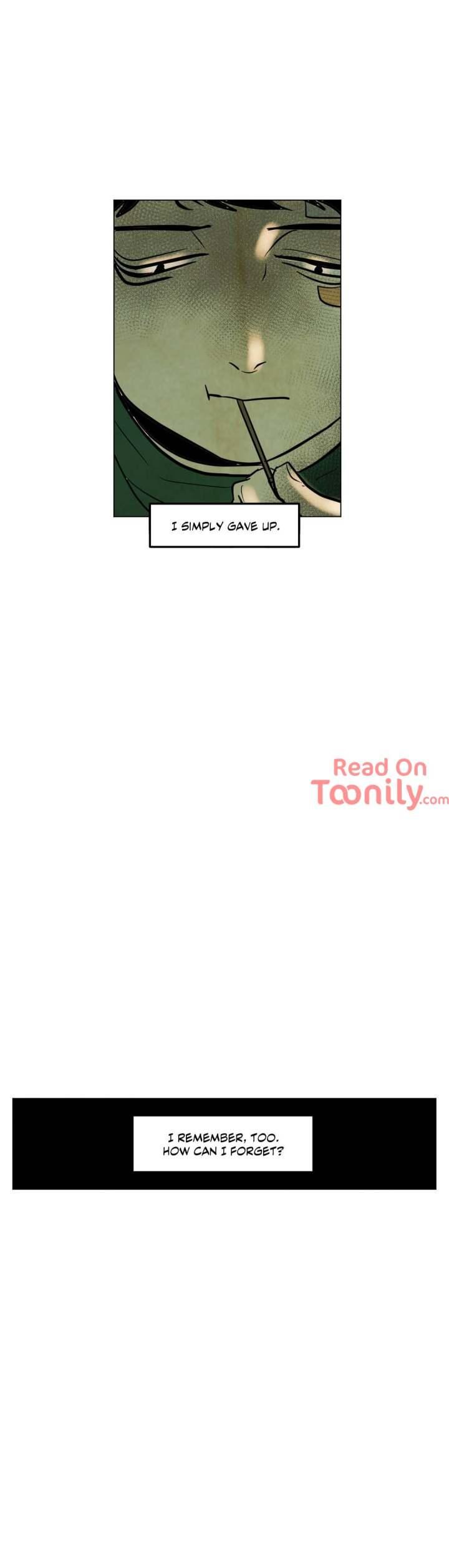 Read My Student Can't Be a Psychopath (en) Manga Online