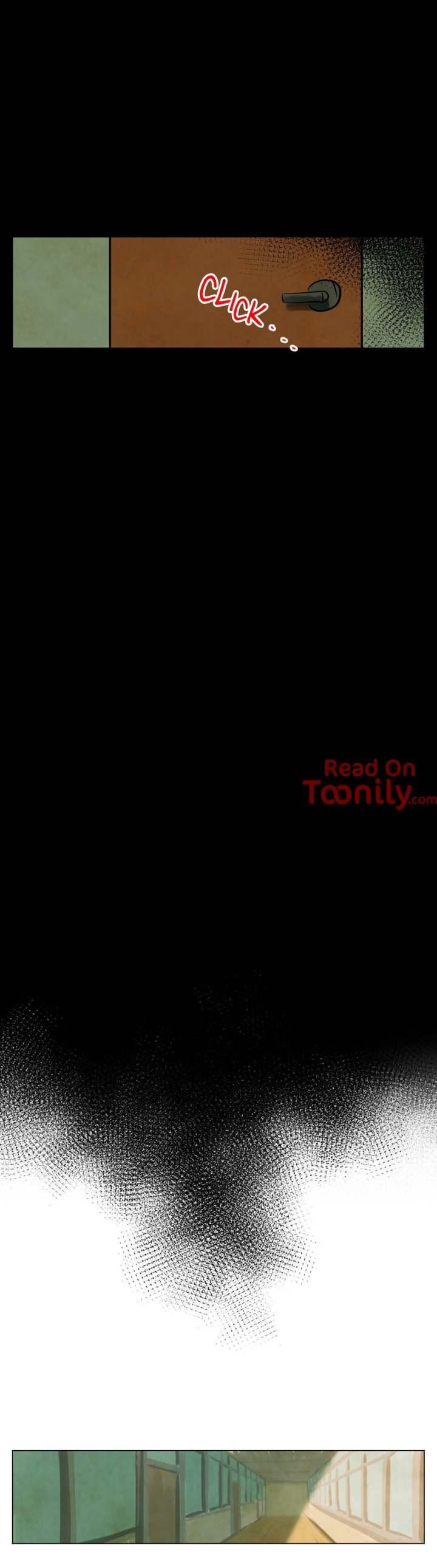 Read My Student Can't Be a Psychopath (en) Manga Online