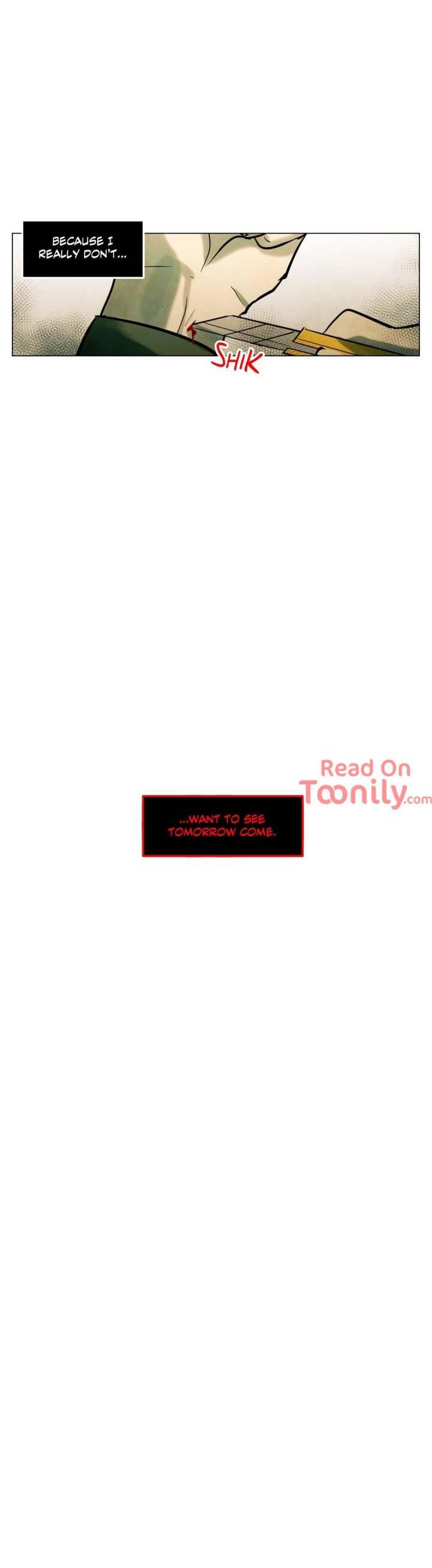 Read My Student Can't Be a Psychopath (en) Manga Online