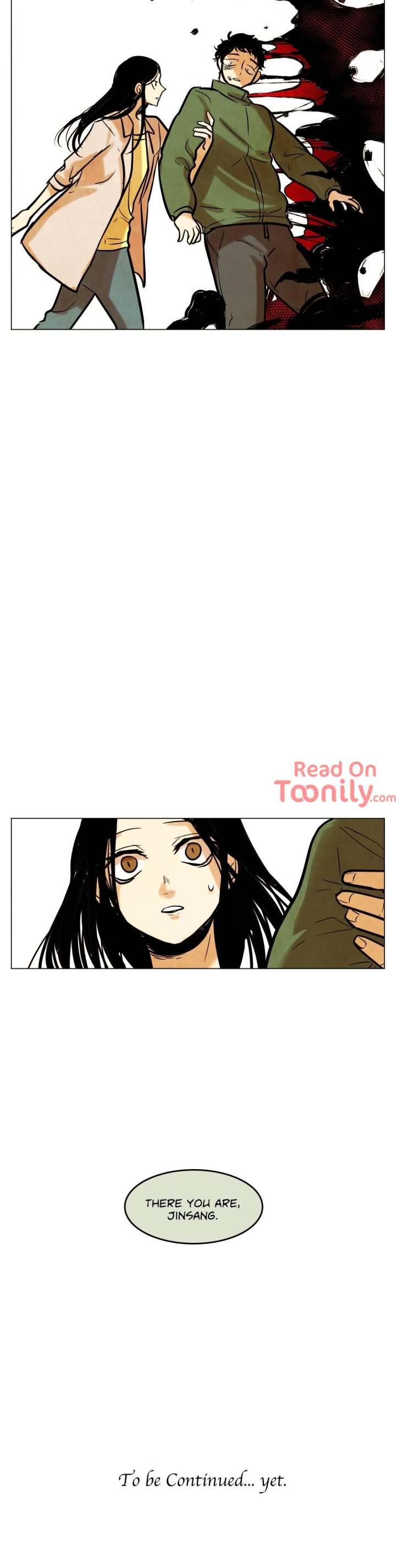 Read My Student Can't Be a Psychopath (en) Manga Online