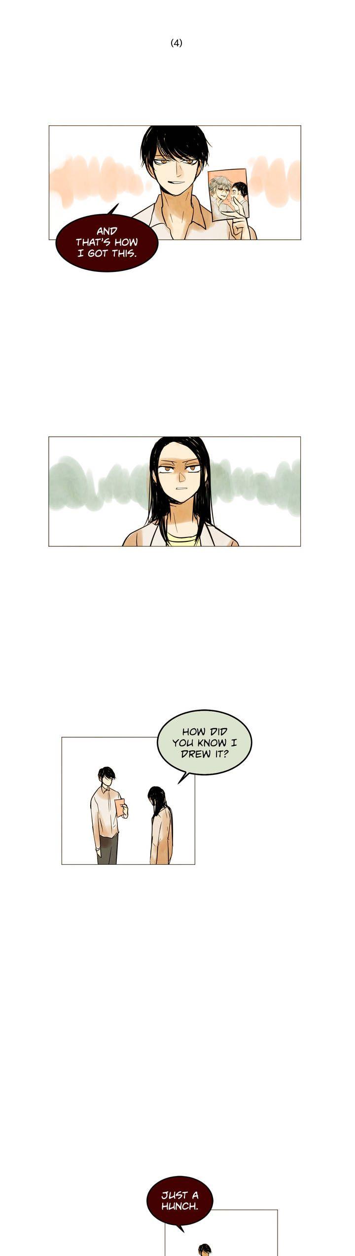 Read My Student Can't Be a Psychopath (en) Manga Online