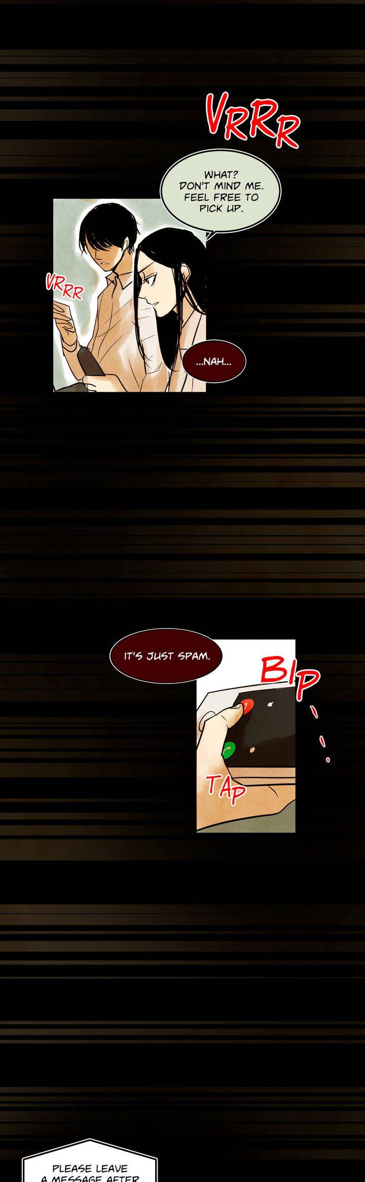Read My Student Can't Be a Psychopath (en) Manga Online