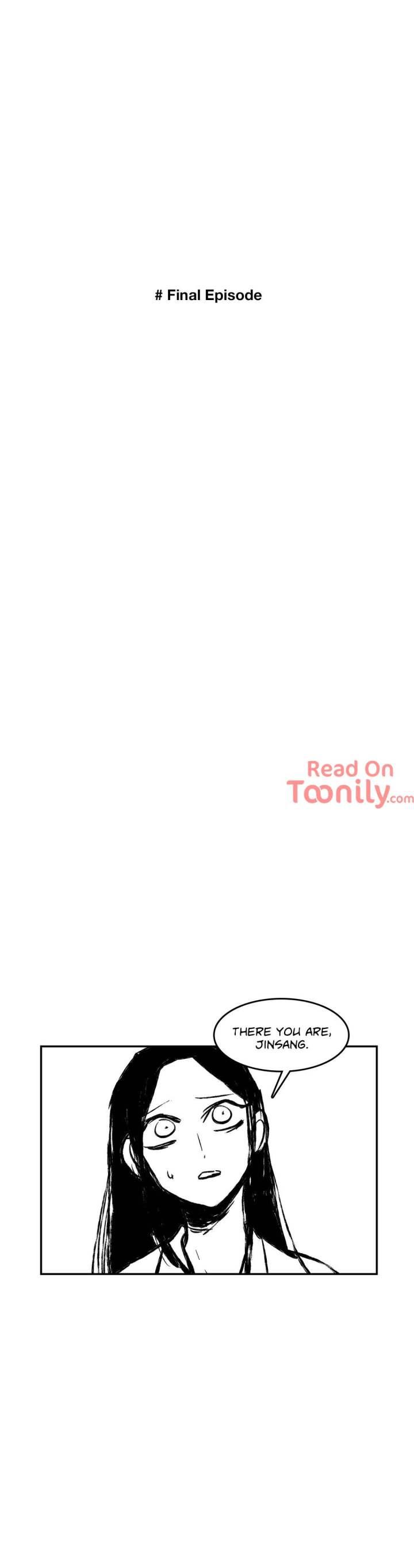 Read My Student Can't Be a Psychopath (en) Manga Online