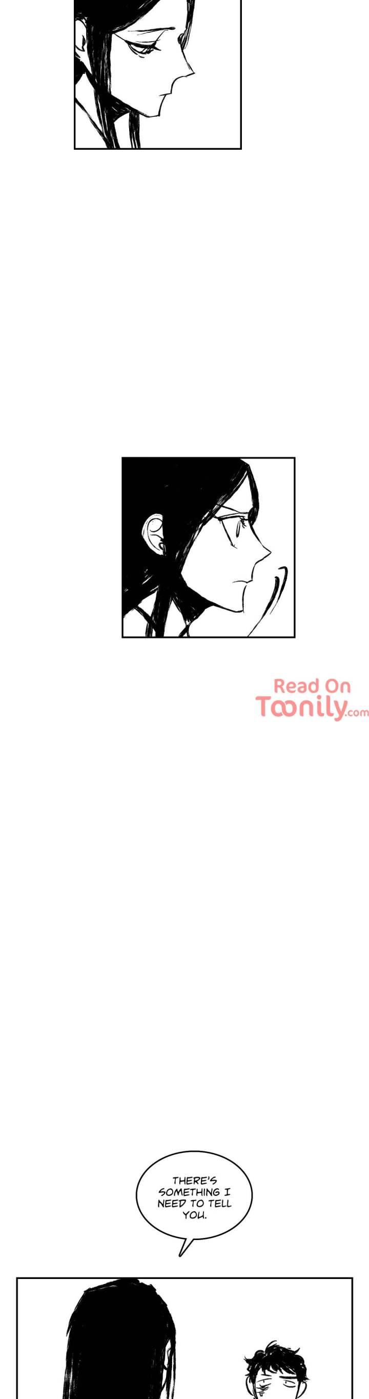 Read My Student Can't Be a Psychopath (en) Manga Online