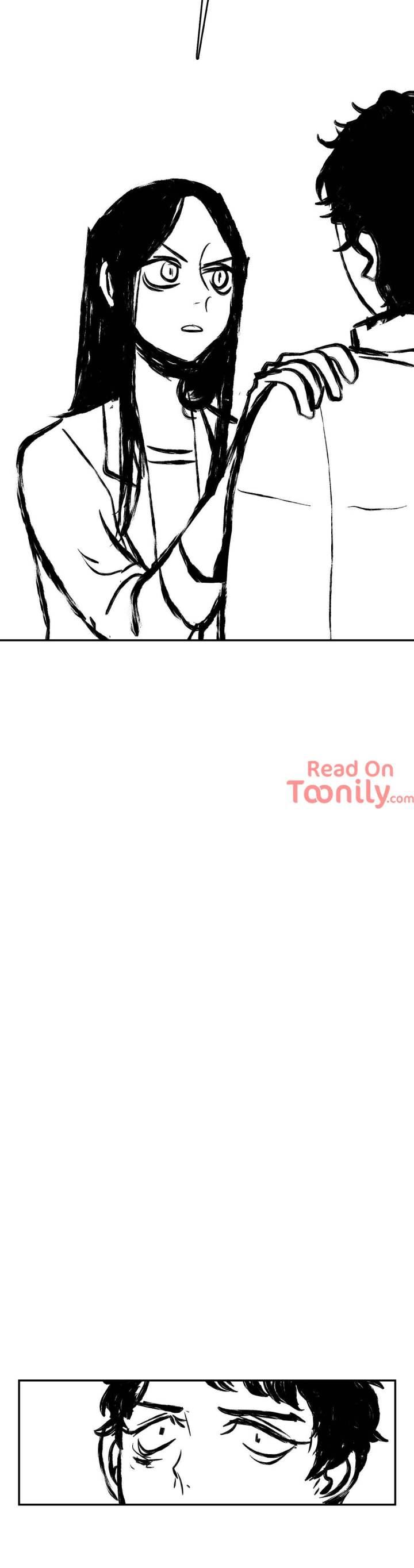 Read My Student Can't Be a Psychopath (en) Manga Online