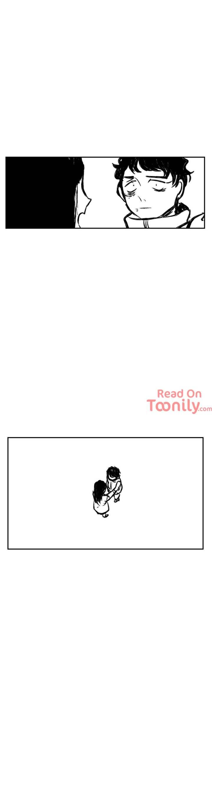 Read My Student Can't Be a Psychopath (en) Manga Online