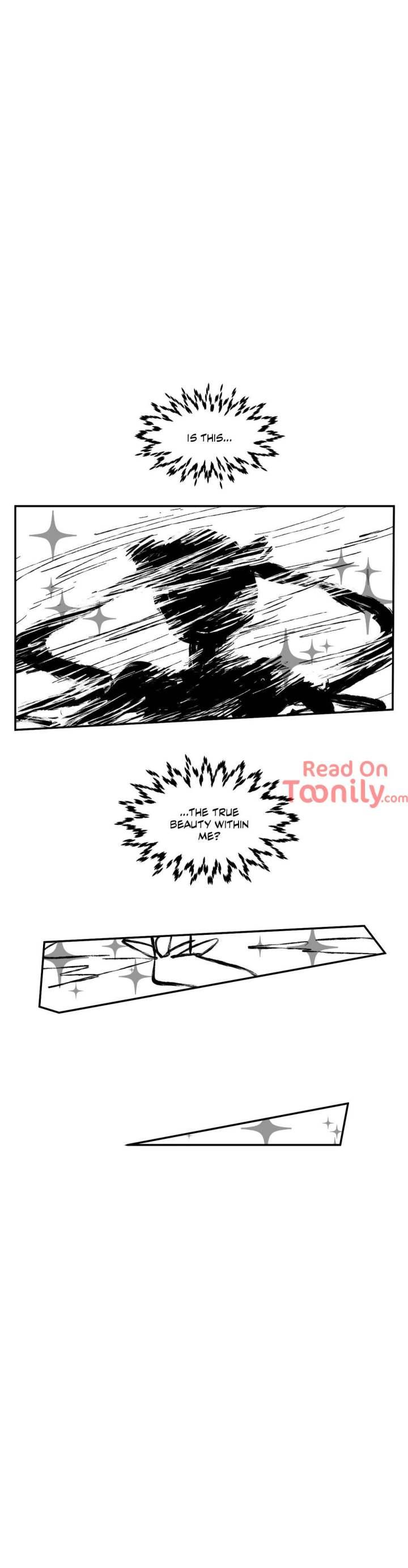 Read My Student Can't Be a Psychopath (en) Manga Online