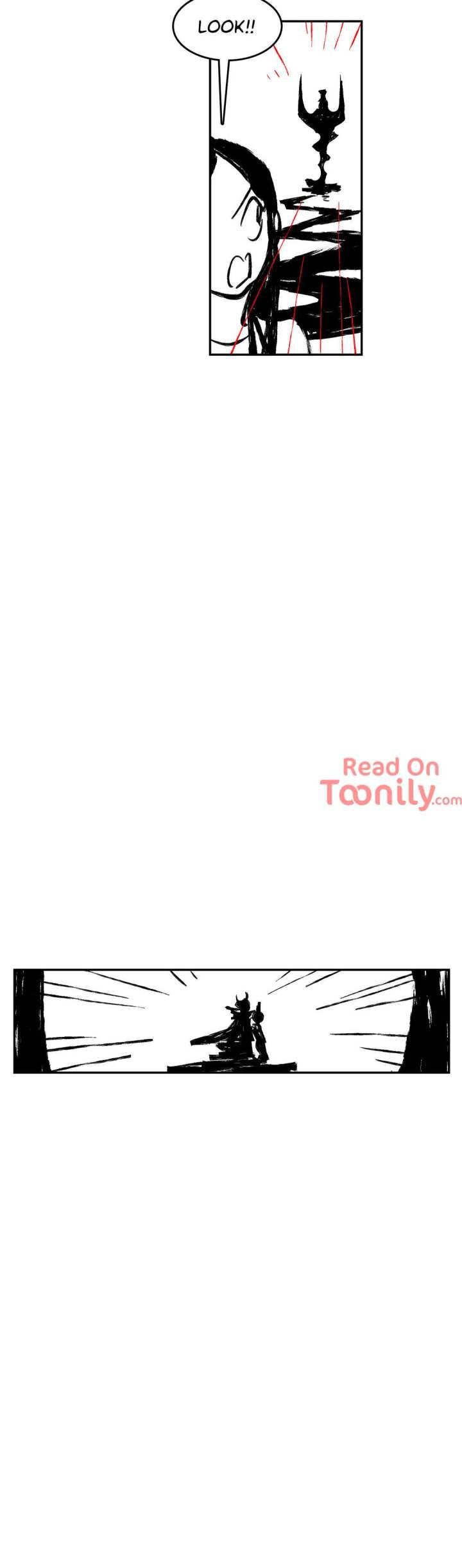 Read My Student Can't Be a Psychopath (en) Manga Online