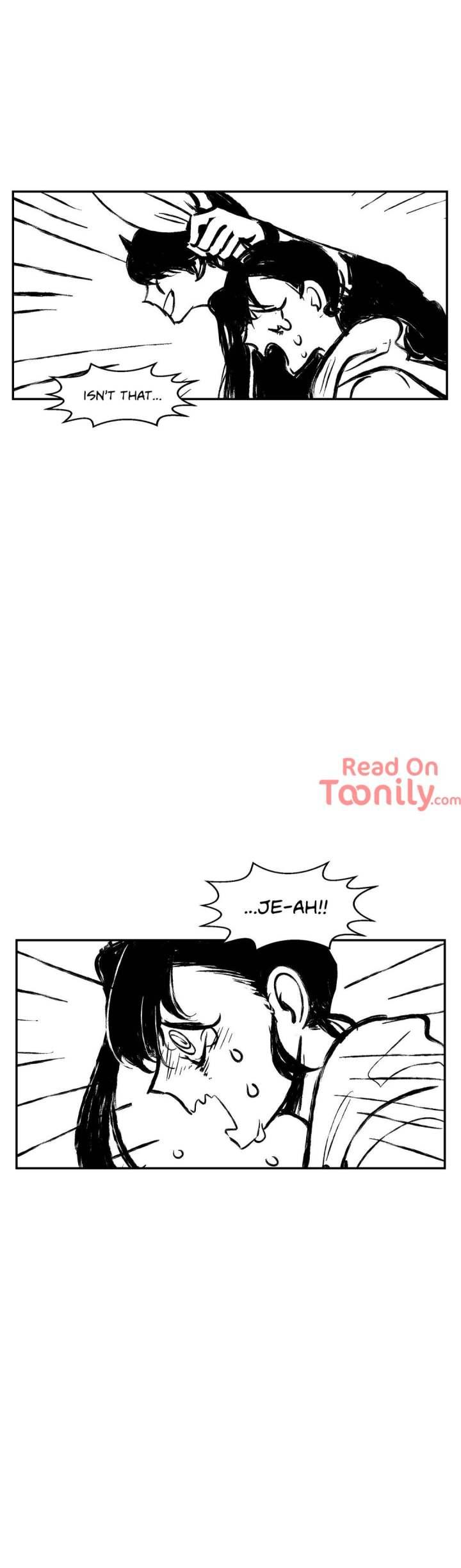 Read My Student Can't Be a Psychopath (en) Manga Online