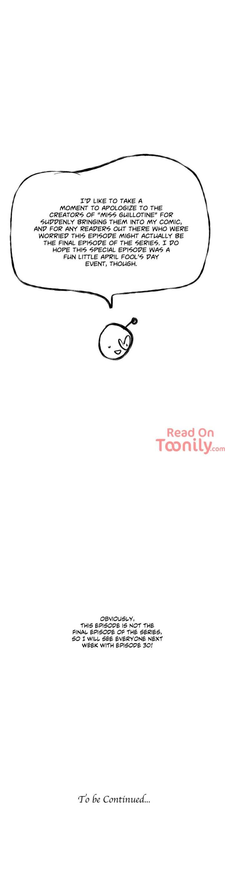 Read My Student Can't Be a Psychopath (en) Manga Online