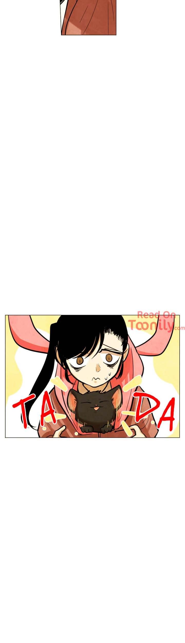 Read My Student Can't Be a Psychopath (en) Manga Online