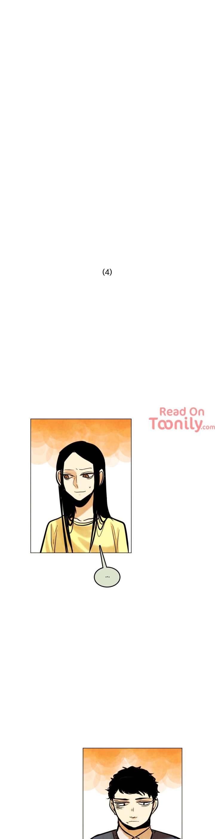 Read My Student Can't Be a Psychopath (en) Manga Online