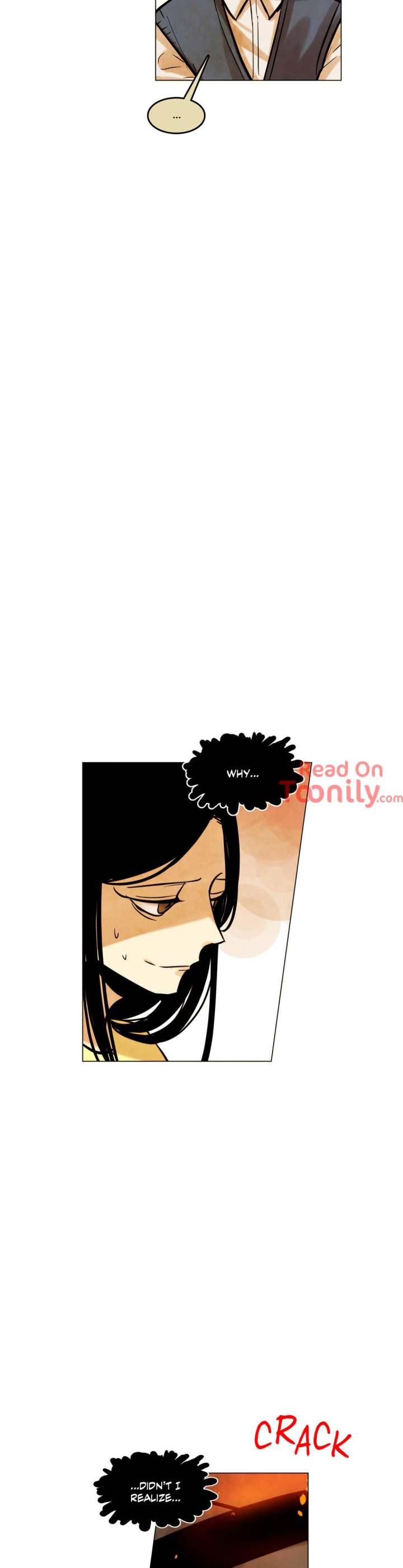 Read My Student Can't Be a Psychopath (en) Manga Online