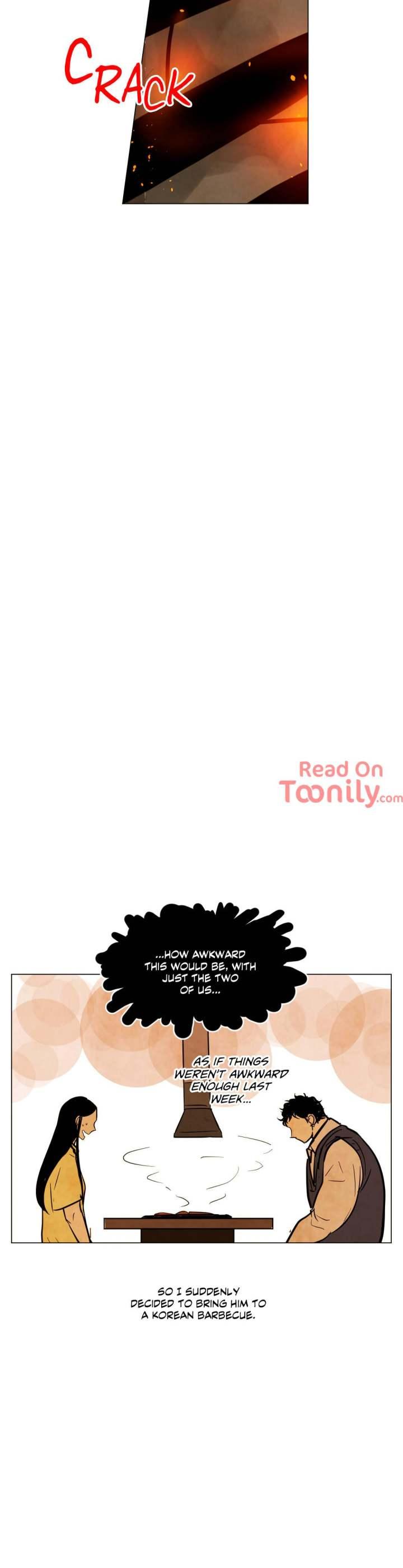 Read My Student Can't Be a Psychopath (en) Manga Online