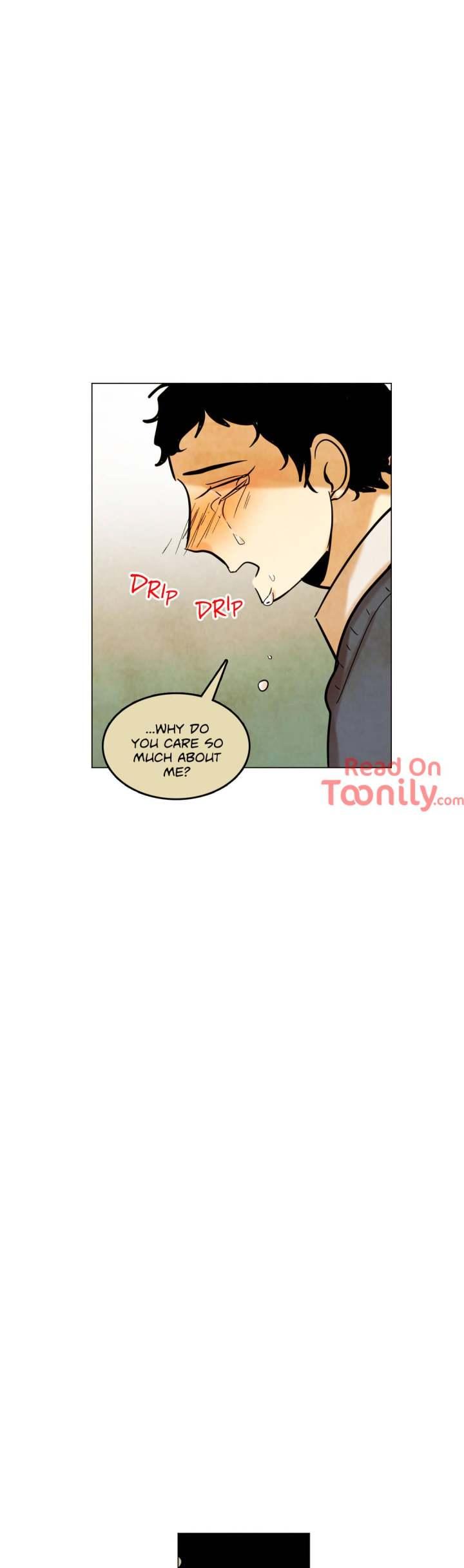 Read My Student Can't Be a Psychopath (en) Manga Online