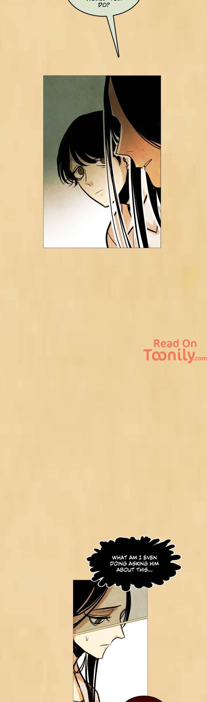 Read My Student Can't Be a Psychopath (en) Manga Online