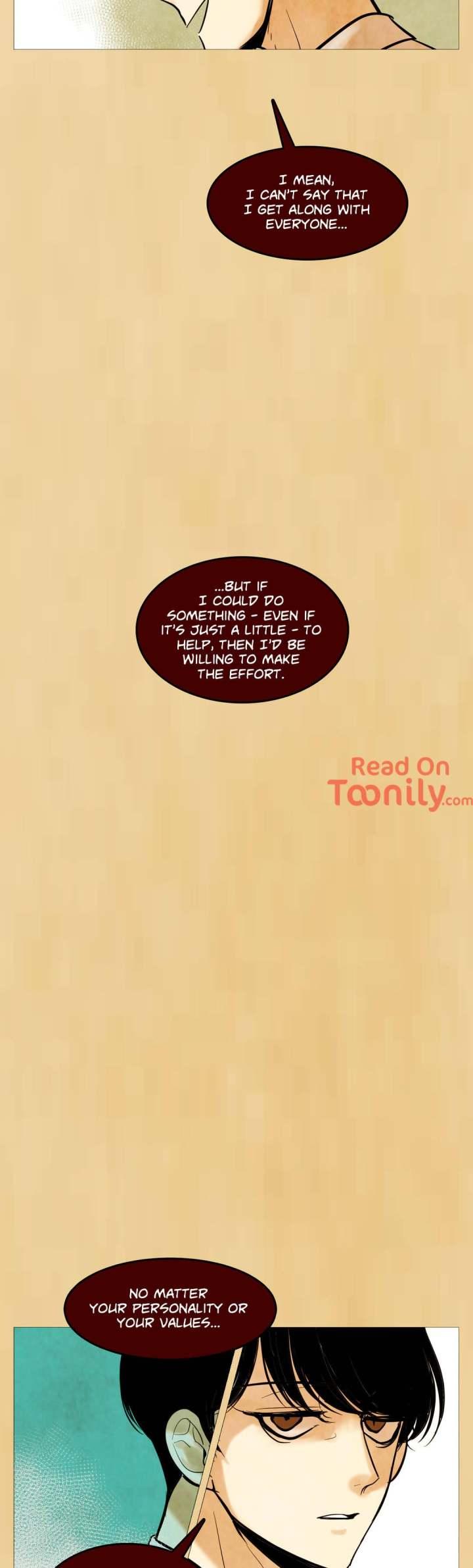 Read My Student Can't Be a Psychopath (en) Manga Online