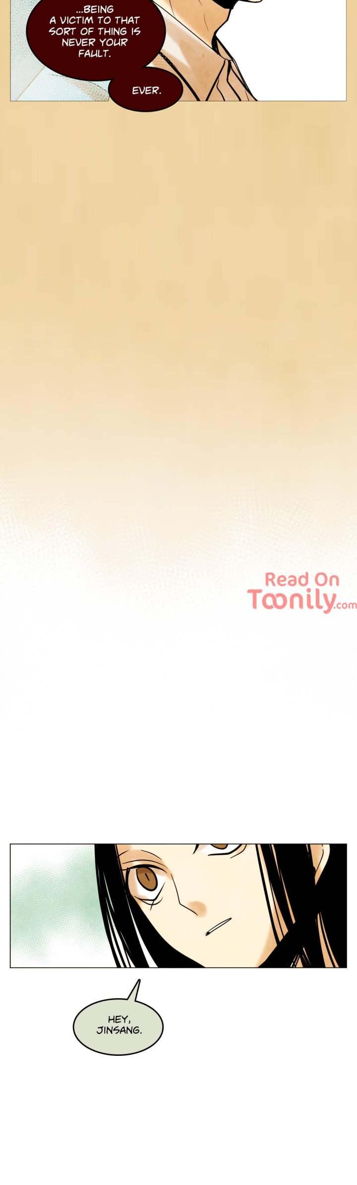 Read My Student Can't Be a Psychopath (en) Manga Online