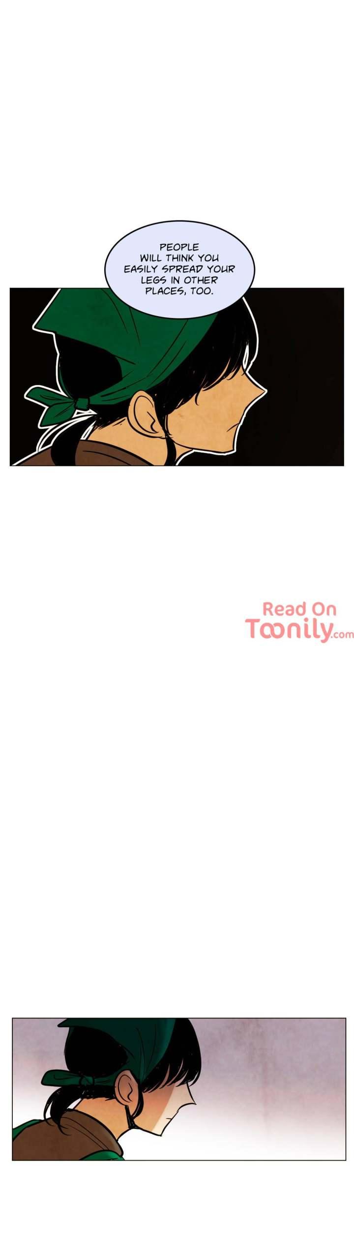 Read My Student Can't Be a Psychopath (en) Manga Online