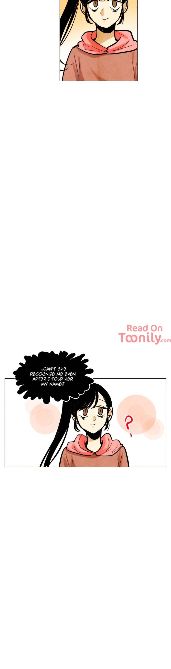 Read My Student Can't Be a Psychopath (en) Manga Online