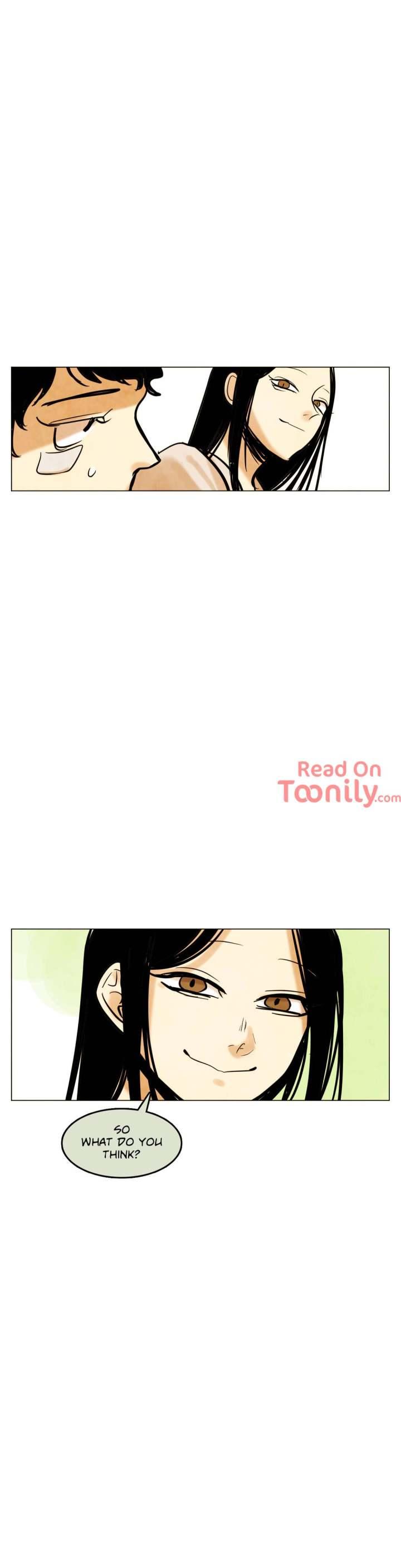 Read My Student Can't Be a Psychopath (en) Manga Online