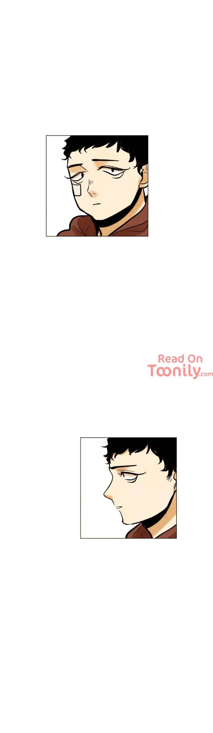 Read My Student Can't Be a Psychopath (en) Manga Online