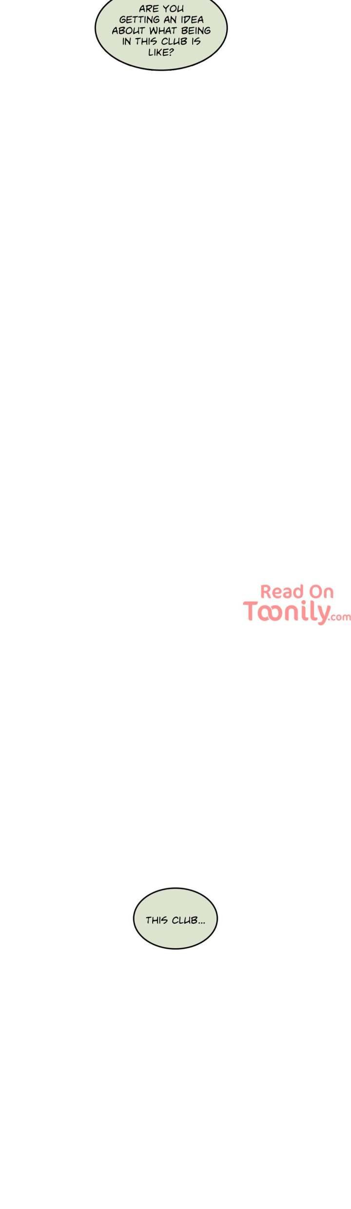 Read My Student Can't Be a Psychopath (en) Manga Online