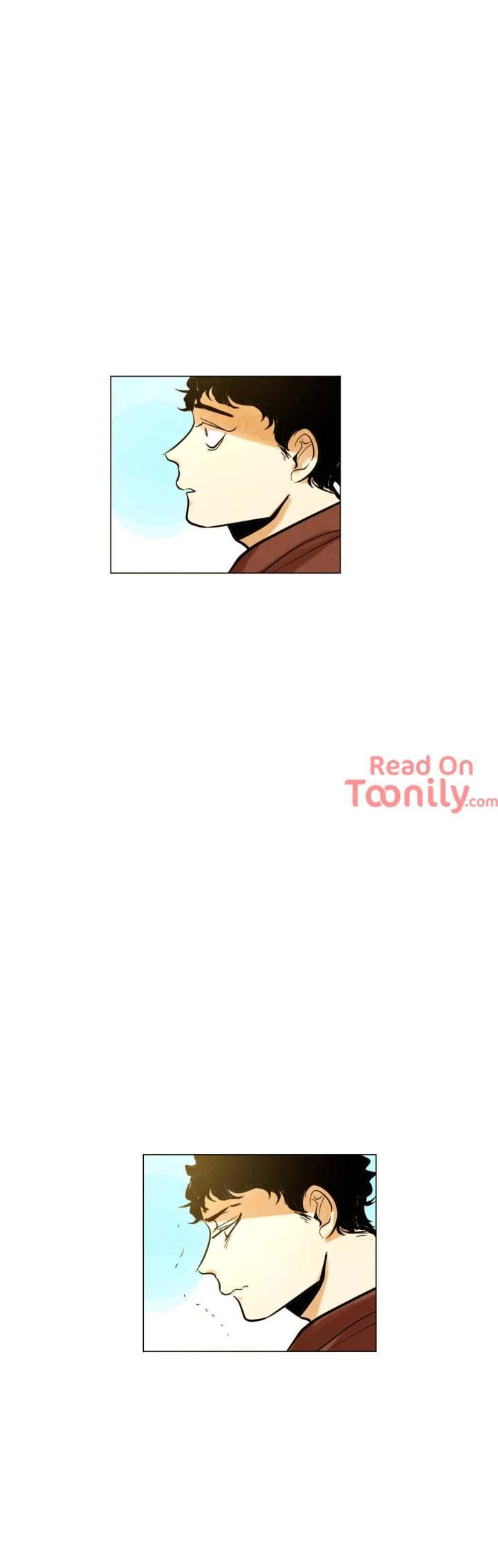 Read My Student Can't Be a Psychopath (en) Manga Online