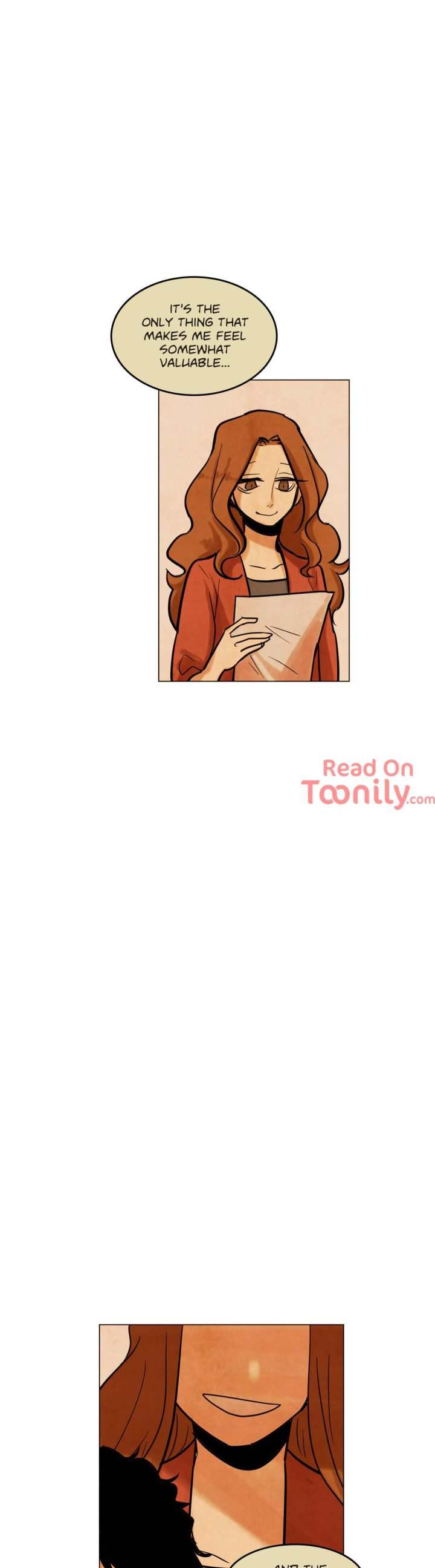 Read My Student Can't Be a Psychopath (en) Manga Online