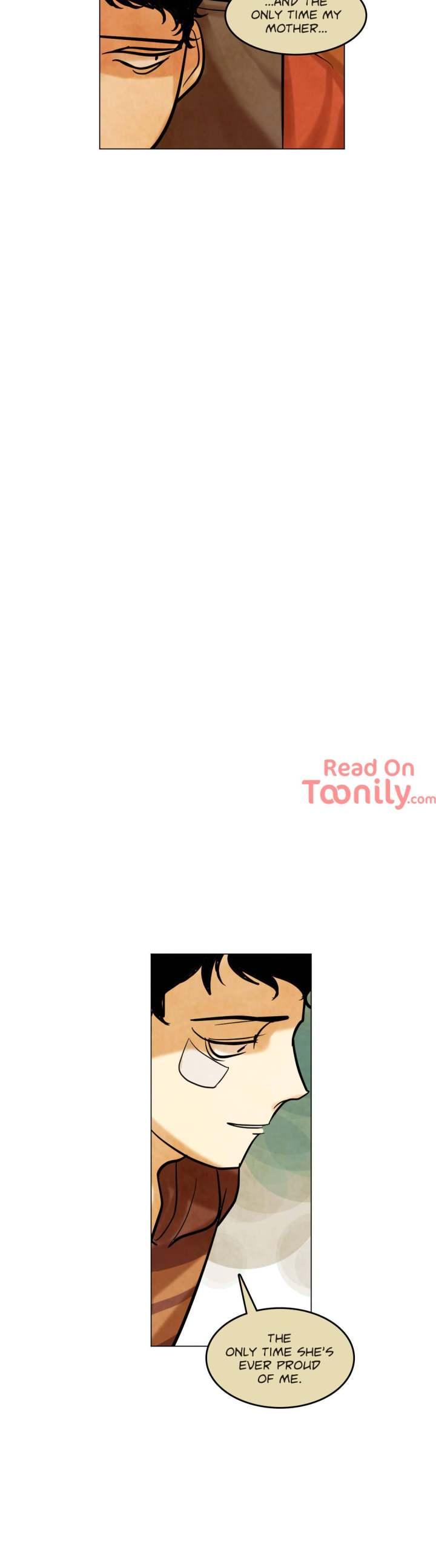 Read My Student Can't Be a Psychopath (en) Manga Online