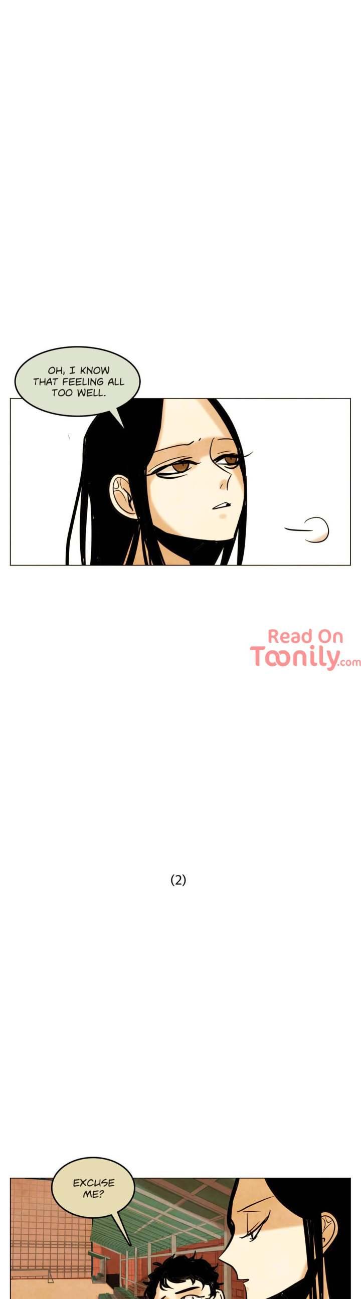 Read My Student Can't Be a Psychopath (en) Manga Online