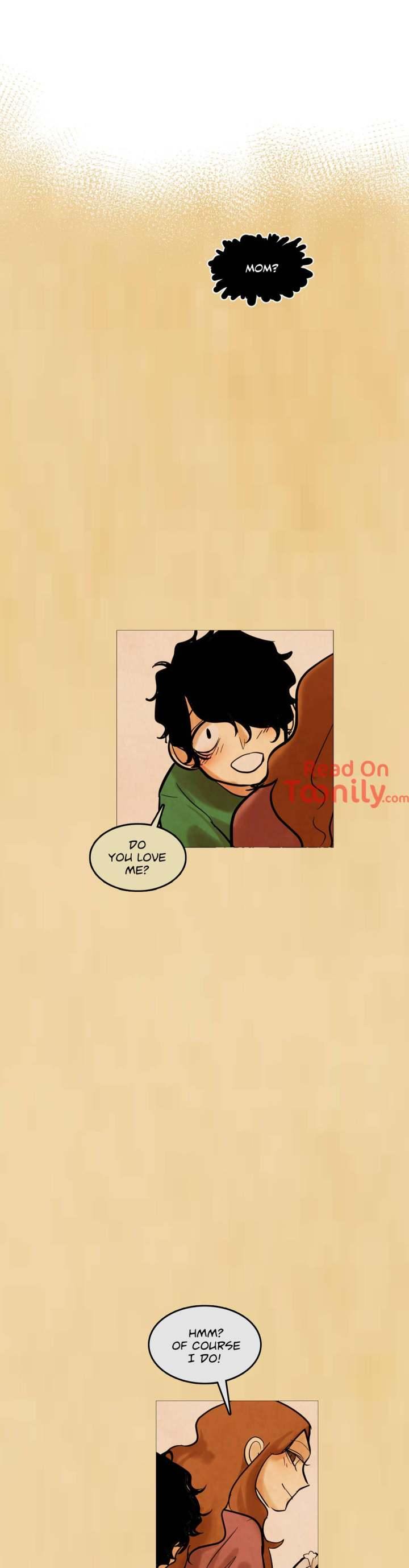 Read My Student Can't Be a Psychopath (en) Manga Online